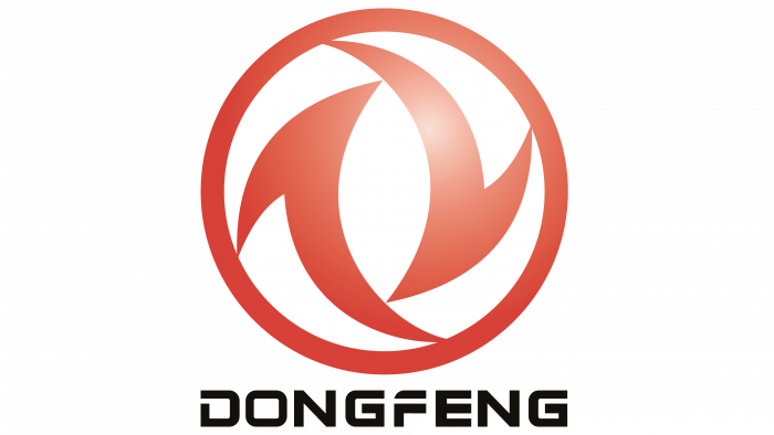 Dongfeng ‎Sulaymaniyah